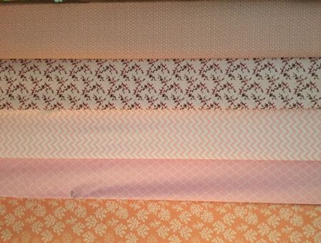 點(diǎn)擊查看詳細(xì)信息<br>標(biāo)題：活性印花 閱讀次數(shù)：5356